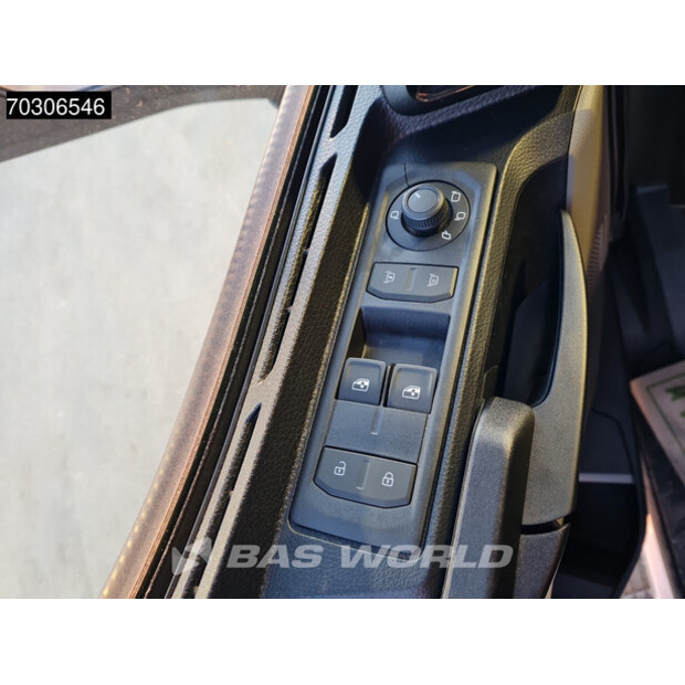 2023 MAN TGS 28.520-44814142