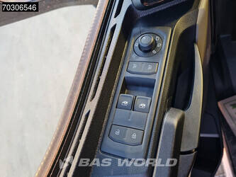 2023-man-tgs-28-520-1402639-44814142