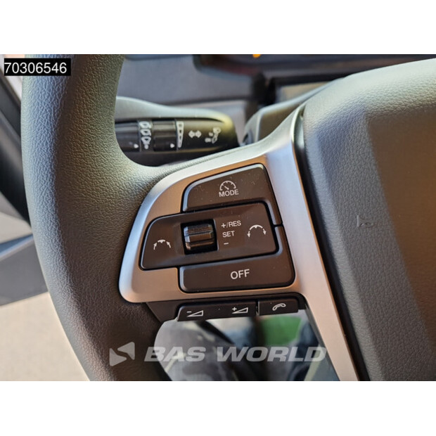 2023 MAN TGS 28.520-44814143