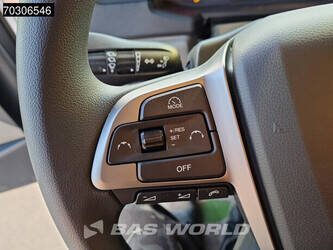 2023-man-tgs-28-520-1402639-44814143