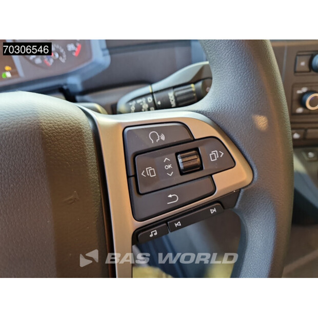 2023 MAN TGS 28.520-44814144