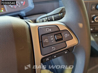 2023-man-tgs-28-520-1402639-44814144