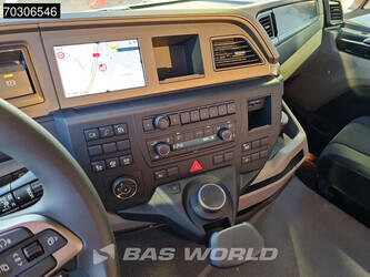 2023-man-tgs-28-520-1402639-44814145