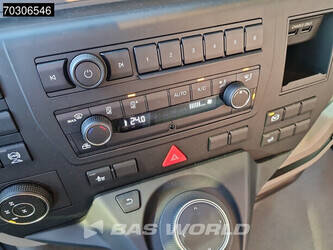 2023-man-tgs-28-520-1402639-44814146