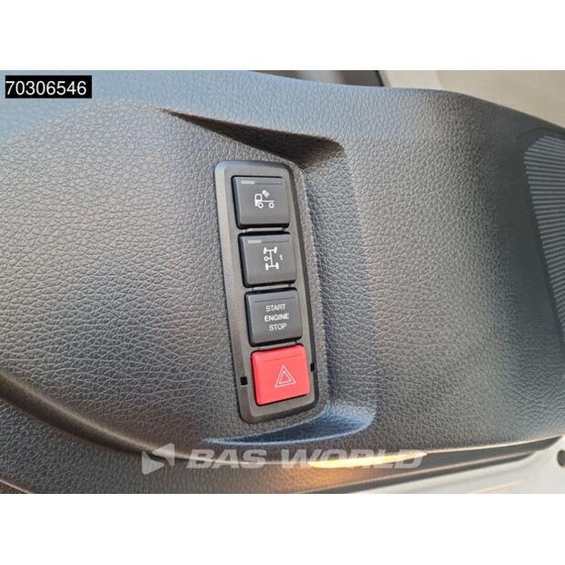 2023 MAN TGS 28.520-44814147