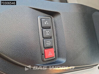 2023-man-tgs-28-520-1402639-44814147