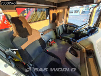 2023-man-tgs-28-520-1402639-44814148