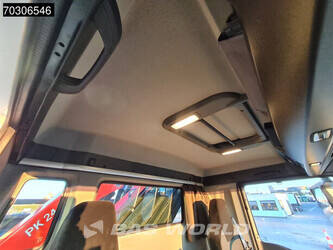 2023-man-tgs-28-520-1402639-44814149