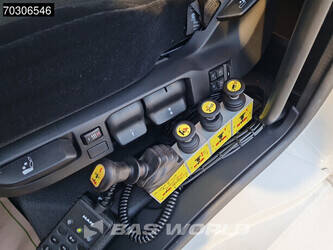 2023-man-tgs-28-520-1402639-44814150