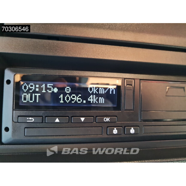 2023 MAN TGS 28.520-44814151