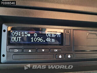 2023-man-tgs-28-520-1402639-44814151