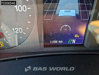 2023-man-tgs-28-520-1402639-44814152