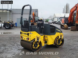2014-bomag-bw120ad-5-1402640-44814159