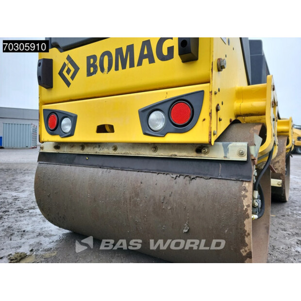 2014 BOMAG BW120AD-5-44814162