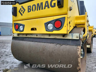 2014-bomag-bw120ad-5-1402640-44814162