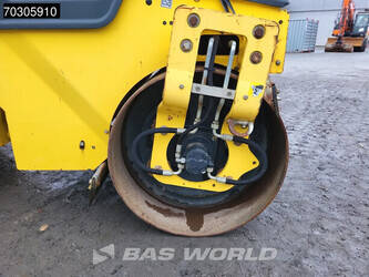 2014-bomag-bw120ad-5-1402640-44814167