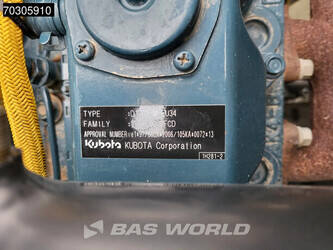 2014-bomag-bw120ad-5-1402640-44814169