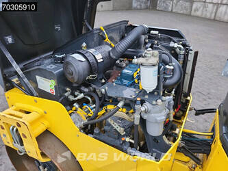 2014-bomag-bw120ad-5-1402640-44814170