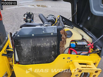 2014-bomag-bw120ad-5-1402640-44814171