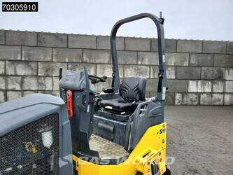 2014-bomag-bw120ad-5-1402640-44814172