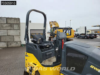 2014-bomag-bw120ad-5-1402640-44814173