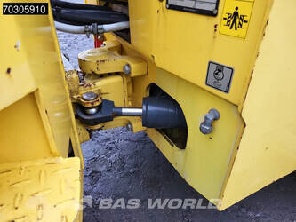 2014-bomag-bw120ad-5-1402640-44814174