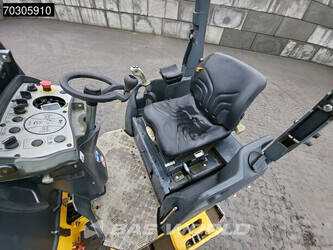 2014-bomag-bw120ad-5-1402640-44814175