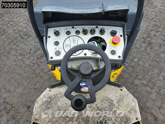 2014-bomag-bw120ad-5-1402640-44814176