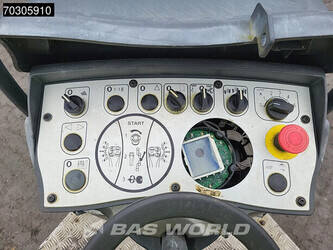 2014-bomag-bw120ad-5-1402640-44814177