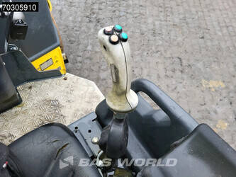 2014-bomag-bw120ad-5-1402640-44814178