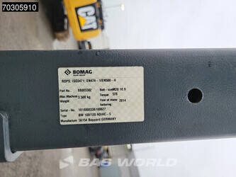 2014-bomag-bw120ad-5-1402640-44814180