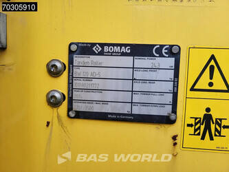 2014-bomag-bw120ad-5-1402640-44814181
