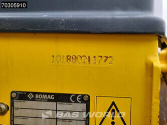 2014-bomag-bw120ad-5-1402640-44814182