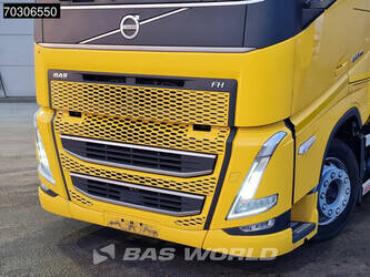 2021-volvo-fh-460-1402641-44814191