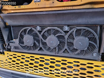 2021-volvo-fh-460-1402641-44814192