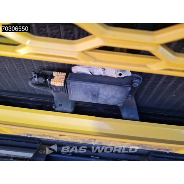 2021 Volvo FH 460-44814193