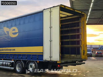 2021-volvo-fh-460-1402641-44814196