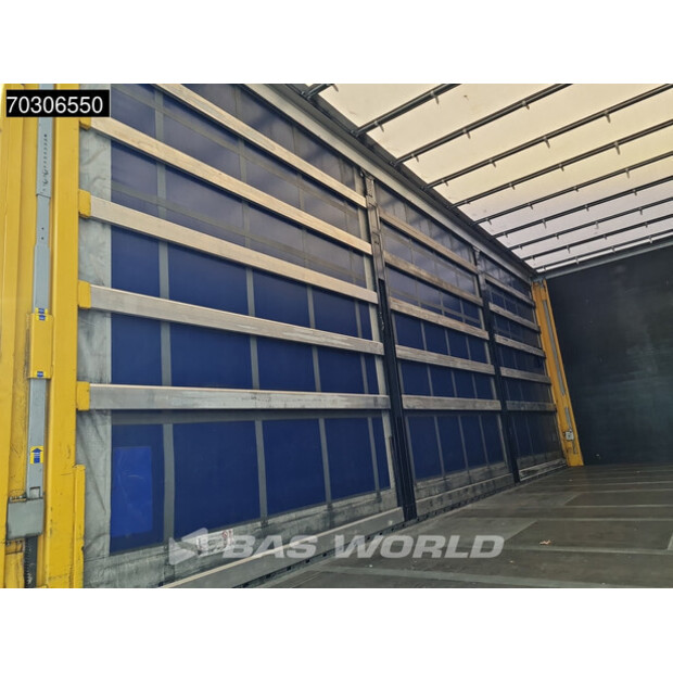 2021 Volvo FH 460-44814198