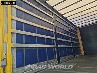 2021-volvo-fh-460-1402641-44814198