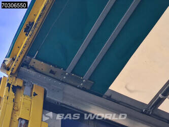 2021-volvo-fh-460-1402641-44814199