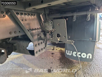 2021-volvo-fh-460-1402641-44814202