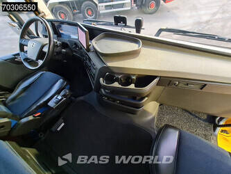 2021-volvo-fh-460-1402641-44814205