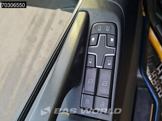 2021-volvo-fh-460-1402641-44814207