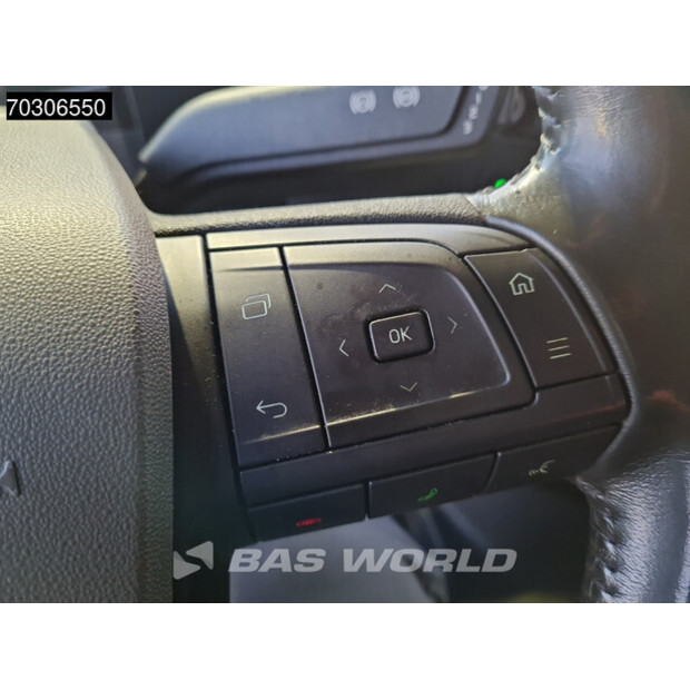 2021 Volvo FH 460-44814209