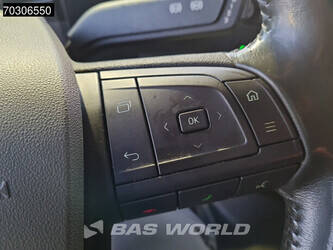 2021-volvo-fh-460-1402641-44814209