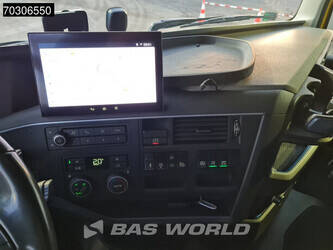 2021-volvo-fh-460-1402641-44814210