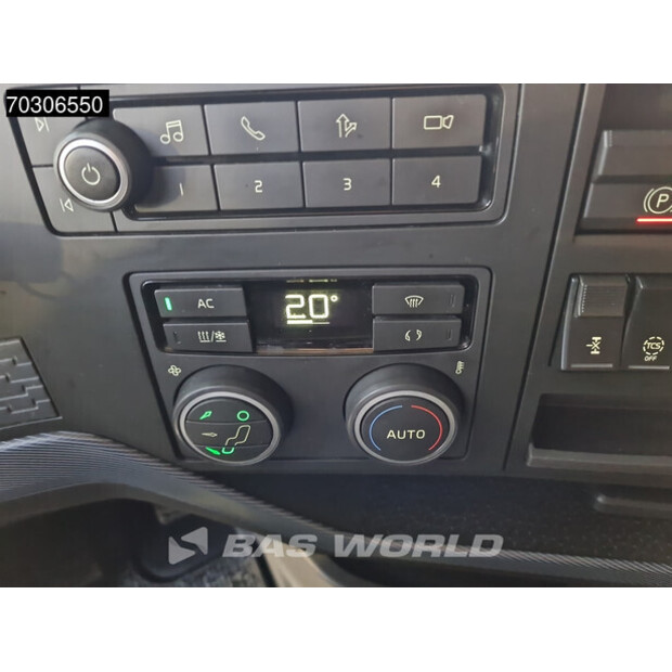 2021 Volvo FH 460-44814211