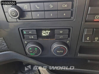 2021-volvo-fh-460-1402641-44814211