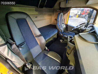 2021-volvo-fh-460-1402641-44814212