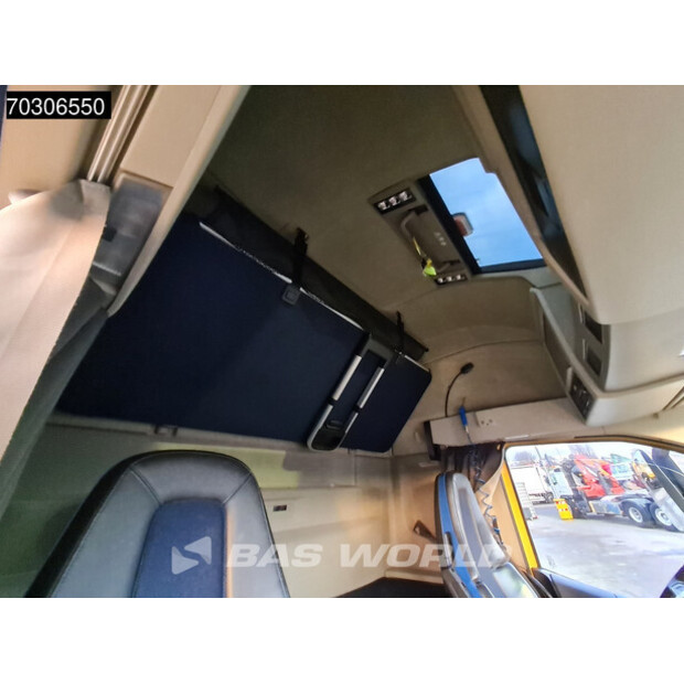 2021 Volvo FH 460-44814213